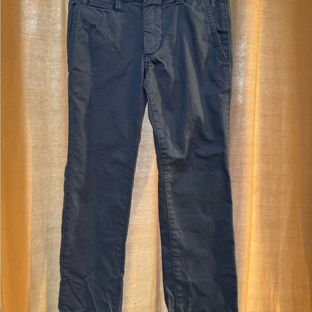 GapKids Blue Pants
